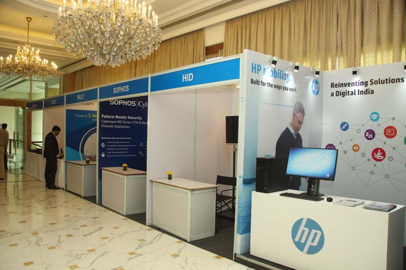 EIITF-2016